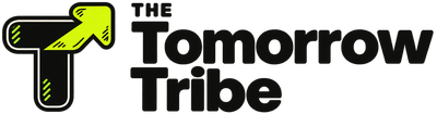 The Tomorrow Tribe